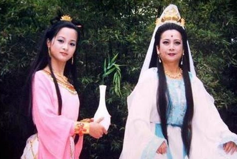 1554442853121590.png image.png