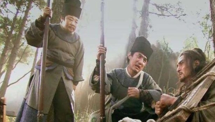 1663728386950417.png image.png