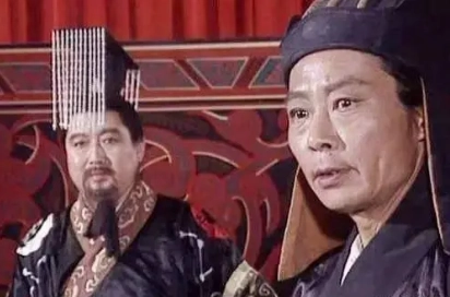 1682061718654323.png image.png