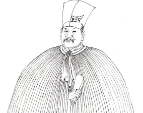 1664599110998969.png image.png