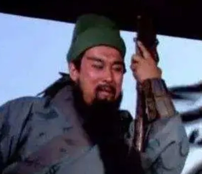 1665211116980751.png image.png