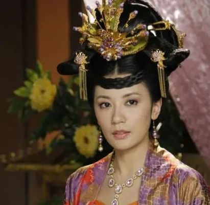 1665282814189036.png image.png