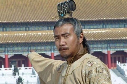 1567059900795659.png image.png