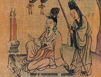 1664599341440797.png image.png