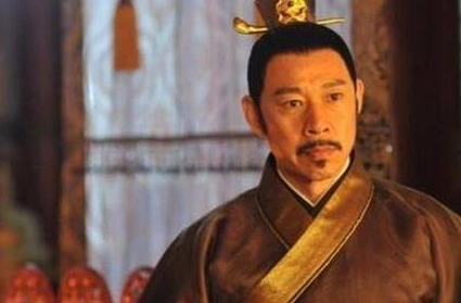 1665028961259601.png image.png