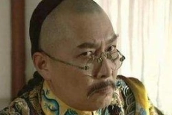 1683170189979934.png image.png