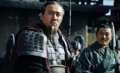 1664764272560715.png image.png