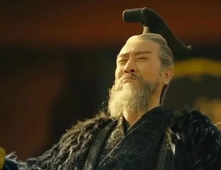 1664779118695065.png image.png