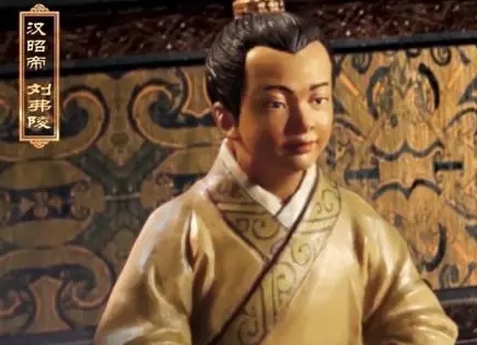 1664507768832209.png image.png