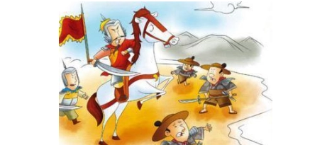 1566874464725938.png image.png