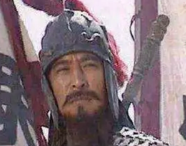 1664517410943393.png image.png