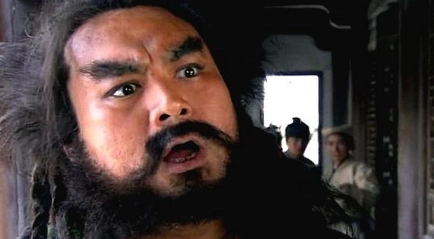 1663655868294712.png image.png