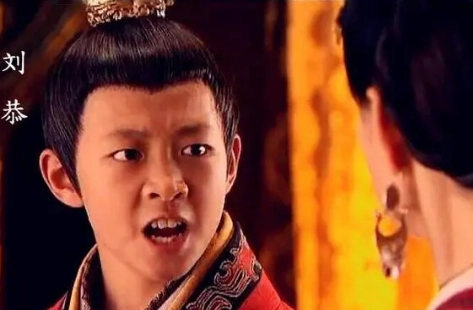 1682060951481848.png image.png