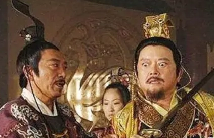 1681882965226899.png image.png