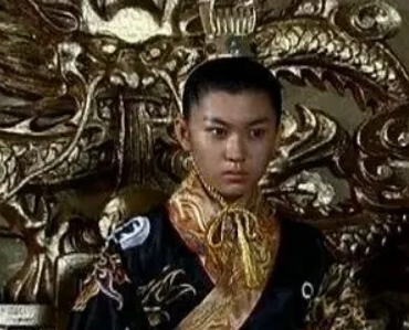 1665210419662444.png image.png