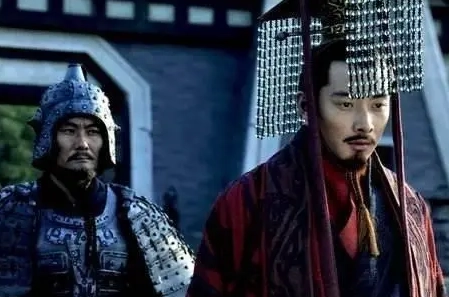 1664775619179494.png image.png