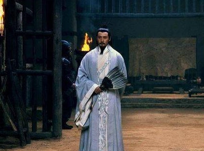 1665209165106589.png image.png