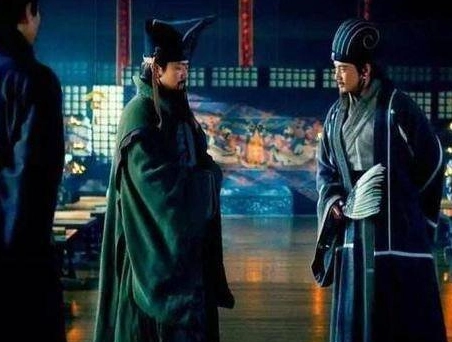 1665029734269699.png image.png