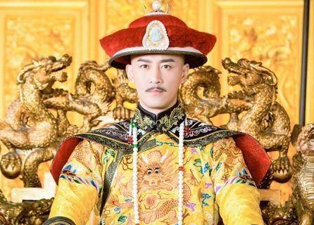 1664760675324784.png image.png