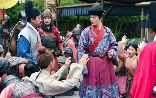 1567046607820143.png image.png