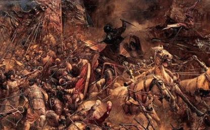 1599975352701140.png image.png