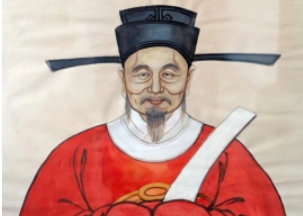 1664604870775731.png image.png