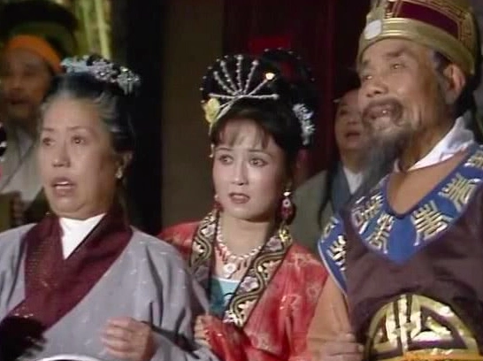 1554445085409578.png image.png