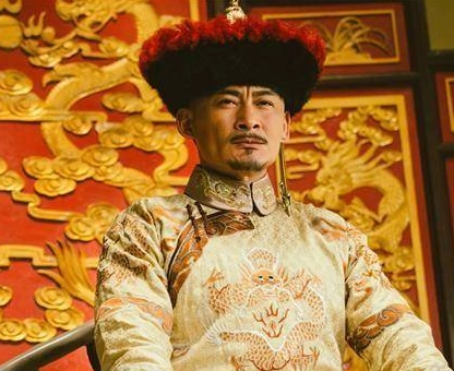 1664760681792064.png image.png