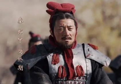 1681457509684172.png image.png