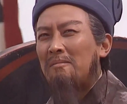 1664767562324605.png image.png