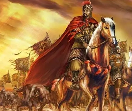 1681875789442553.png image.png