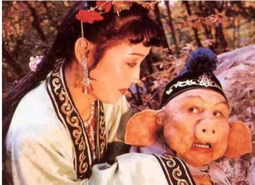 1554444847380089.png image.png