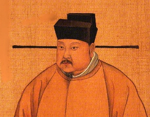 1665201244499349.png image.png