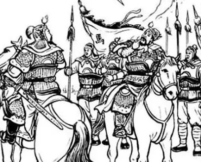 1665196827412837.png image.png