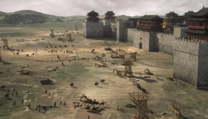 1599717776433404.png image.png