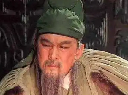 1665211123321522.png image.png