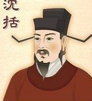 1683258283233565.png image.png