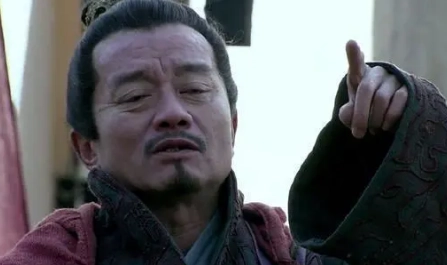 1683255133542204.png image.png