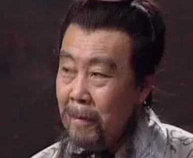 1665215876289253.png image.png