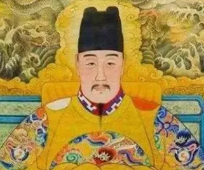 1665193485609229.png image.png