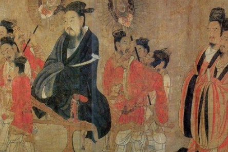 1567057549994211.png image.png