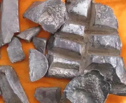 1681711857168384.png image.png