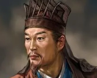 1664594300741564.png image.png