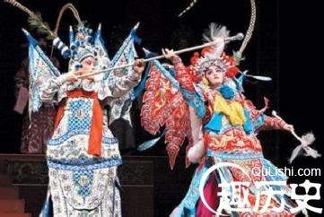 1461418080762222.jpeg 5.jpeg