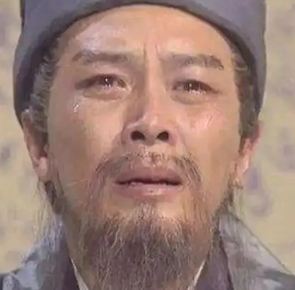 1665196836549636.png image.png