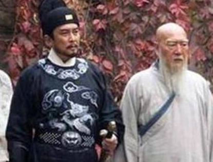 1665028963868255.png image.png