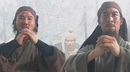 1663729445958903.png image.png