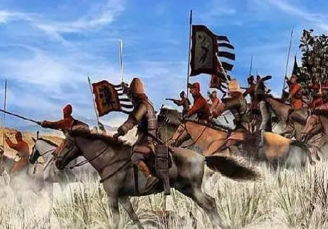 1600154761290619.png image.png