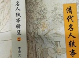 1674870647498943.png image.png