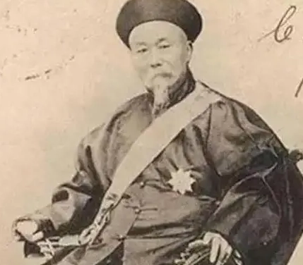 1681711437930316.png image.png